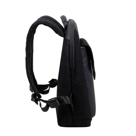 EAN 4260403579381 - Rivacase 8521 33,8 cm (13.3") Mochila Negro imagen 22