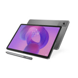Tablet Lenovo Idea Tab Plus Wifi 12.1 2.5k 8gb Ram 256gb With Pen - Grey