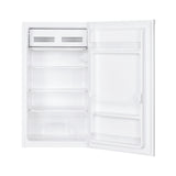 Cohs 38e36w Candy       Fridge