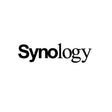 EAN 4711174721801 - Synology DEVICE LICENSE X 8 licencia y actualización de software imagen 1