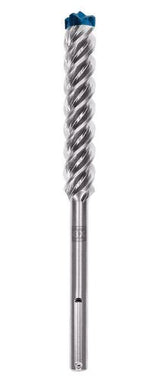 Taladro Percutor Bosch Expert Sds-Max-8x, Ø 28mm (Longitud De Trabajo 200 Mm) 2608900247