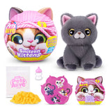 EAN 4894680051164 - Pets Alive 9568 juguete de peluche imagen 2