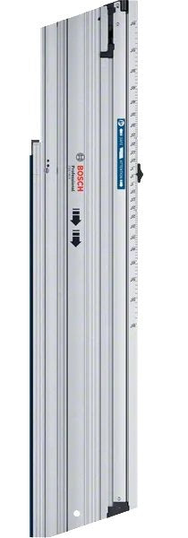 EAN 4053423254501 - Bosch 1.600.A02.V37 Guía de ingletes imagen 1