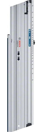 EAN 4053423254501 - Bosch 1.600.A02.V37 Guía de ingletes imagen 1