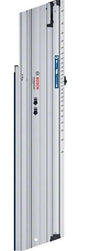 EAN 4053423254501 - Bosch 1.600.A02.V37 Guía de ingletes imagen 1