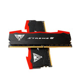 EAN 4711378425703 - Patriot Memory Viper Xtreme 5 PVX532G82C38K módulo de memoria 32 GB 2 x 16 GB DDR5 288-pin DIMM imagen 13