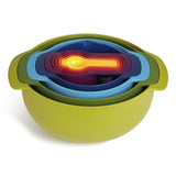EAN 5011551000284 - Casdon Joseph Joseph Nest imagen 1