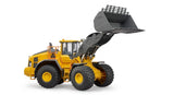 EAN 4001702024581 - BRUDER Volvo Radlader L260H imagen 6