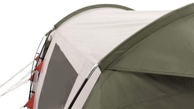Easy Camp Tienda Túnel Huntsville Twin 600 120409