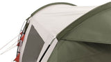 Easy Camp Tienda Túnel Huntsville Twin 600 120409