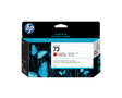 EAN 0884420038672 - HP 73 130-ml Chromatic Red DesignJet Ink Cartridge cabeza de impresora Inyección de tinta térmica imagen 1