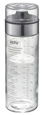 EAN 4006664144919 - GEFU 14491 imagen 1