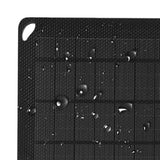 EAN 5706751067235 - Denver SOP-10200 placa solar 20 W Silicio monocristalino imagen 3