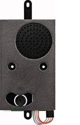 Schneider Electric 1492102 Speaker Module Interkom-System-Accesorios