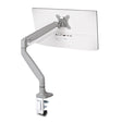 EAN 5028252597128 - Kensington K55470EU soporte para monitor Gris imagen 1