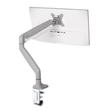 EAN 5028252597128 - Kensington K55470EU soporte para monitor Gris imagen 1