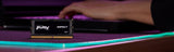 EAN 0740617335743 - Kingston Technology FURY Impact módulo de memoria 2 x 16 GB 6400 MT/s imagen 18
