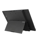 Asus Proart Display Pa16usv Professional Monitor 4k Uhd