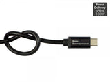 Good Connections Usb2.0 Lade -Datenk. (100w) Usb-C 1,5m