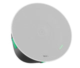 Yealink Video Conferencing - Accessory Ceiling Speaker Cs10-D
