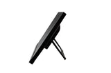 EAN 4711404021794 - Hannspree HT225HPB pantalla para PC 54,6 cm (21.5") 1920 x 1080 Pixeles Full HD LED Pantalla táctil Mesa  imagen 8