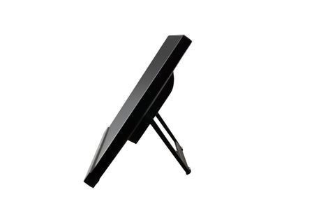 EAN 4711404021794 - Hannspree HT225HPB pantalla para PC 54,6 cm (21.5") 1920 x 1080 Pixeles Full HD LED Pantalla táctil Mesa  imagen 8
