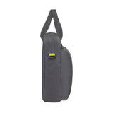 EAN 4260403577844 - Rivacase 5532GREY maletines para portátil 40,6 cm (16") Maletín Gris imagen 3