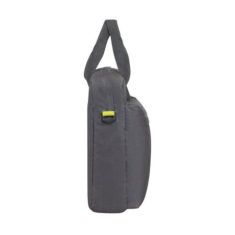 EAN 4260403577844 - Rivacase 5532GREY maletines para portátil 40,6 cm (16") Maletín Gris imagen 3