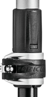 Leki Cressida Bastón De Trekking Mujeres Telescópico