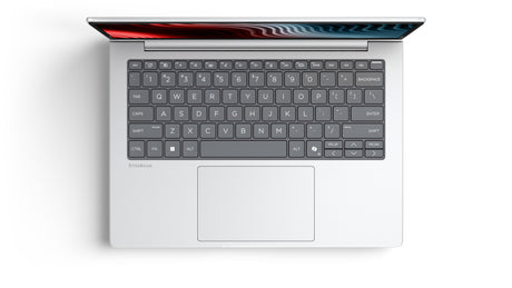 EAN 0826581033110 - HP EliteBook 8 G2a 14 inch Notebook Next Gen AI PC Wolf Pro Security Edition Copilot+ PC AMD Ryzen AI 7 P imagen 20