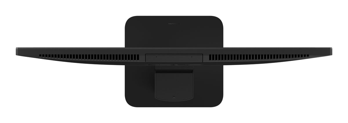 Asus Expertcenter P4 27" I5-13420h 8 512 V470vak-Bpe993w W11h
