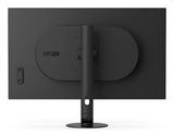 Monitor 27" Inzone M10 Y Chk Ips 540nzh