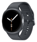 EAN 8806097415688 - Samsung Galaxy Watch 8 3,81 cm (1.5") AMOLED 44 mm Digital 480 x 480 Pixeles Pantalla táctil Grafito Wifi imagen 1