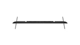 Lg Electronics 85nu800b6la.Aeeq (Null Cm (Null Zoll)) 85nu800b6la.Aeeq