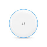 EAN 0817882029674 - Ubiquiti Building-to-Building Bridge Puente wifi Blanco imagen 4