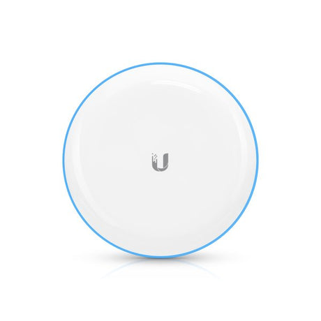 EAN 0817882029674 - Ubiquiti Building-to-Building Bridge Puente wifi Blanco imagen 4