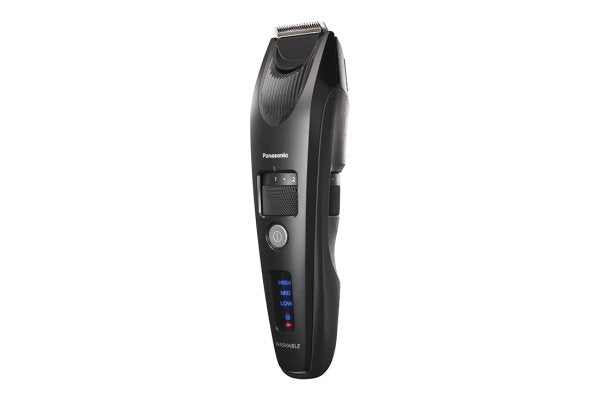 Panasonic Er-Sb40-K803 Depiladora Para La Barba Negro