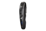 Panasonic Er-Sb40-K803 Depiladora Para La Barba Negro