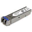 EAN 0065030865289 - StarTech.com J4858CST red modulo transceptor Fibra óptica 1250 Mbit/s imagen 1