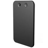 A3 - Grabadora De Voz Con Ia  - 128gb Grabadora De Audio Con Chatgpt