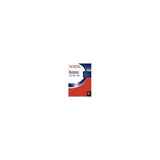 A3 Premier Paper 80 Gram 2500-Pack