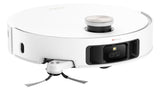 EAN 6977328065025 - Dreame X50 Ultra Acero inoxidable, Blanco imagen 8