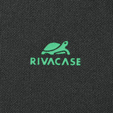 Riva Nb Tasche Gremio 17,3" Negro 5517