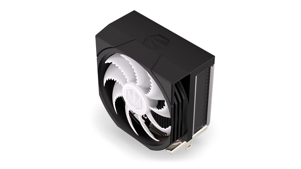 Refrigerador Cpu Endorfy Spartan 5 Argb, Ey3a002
