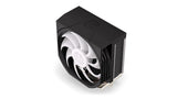 Refrigerador Cpu Endorfy Spartan 5 Argb, Ey3a002