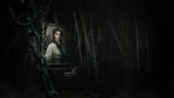 Juego Layers Of Fear Playstation 5