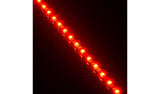 Deepcool Rgb Color Led 350 Strip Lighting Kit Magnético Con Mando A Distancia