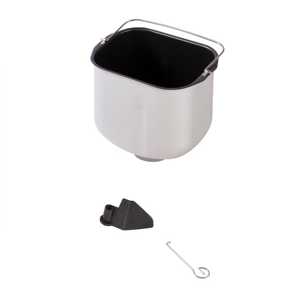 Russell Hobbs 27260-56      Weiss