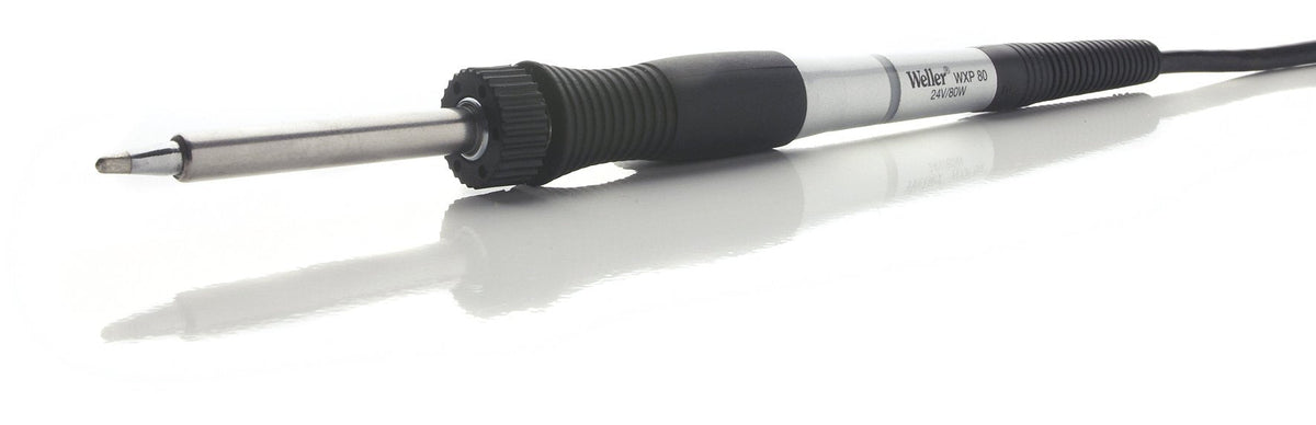 Weller Tools T0052920899n Soldador 24 V/Dc 80 W+100 -+450°C