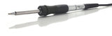 Weller Tools T0052920899n Soldador 24 V/Dc 80 W+100 -+450°C
